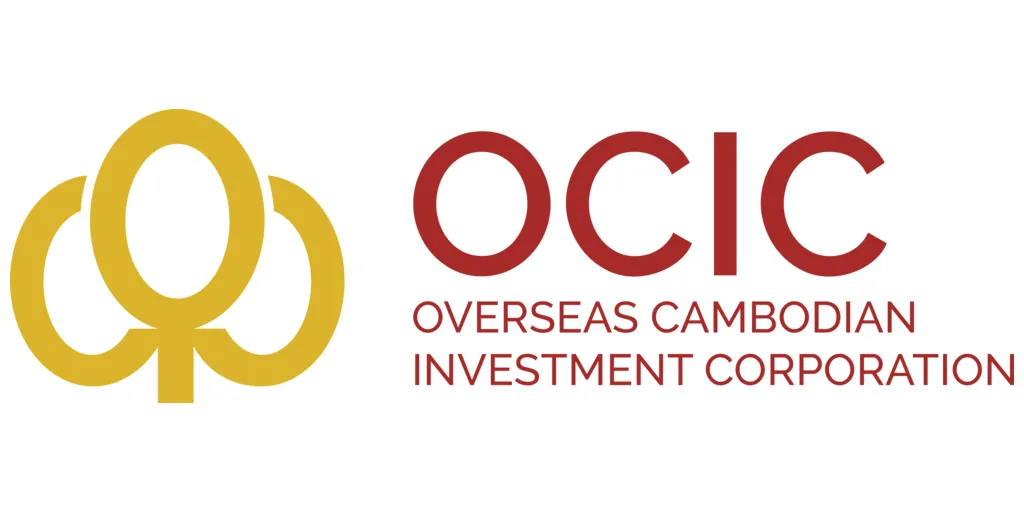 OCIC-04