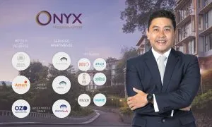 ONYX Brand Portfolio
