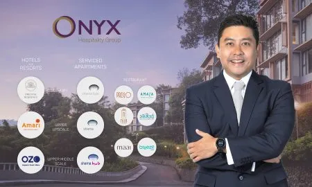 ONYX Brand Portfolio