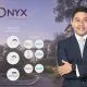 ONYX Brand Portfolio