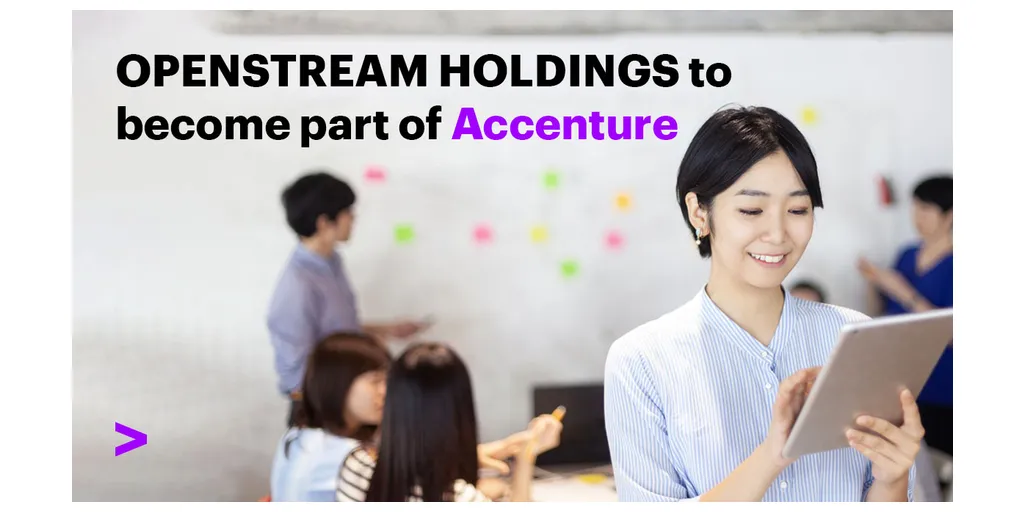OPENSTREAM