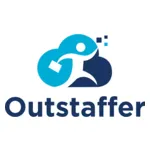 OS_Logo-1