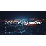 Options_oneZero_Press_Graphic-1