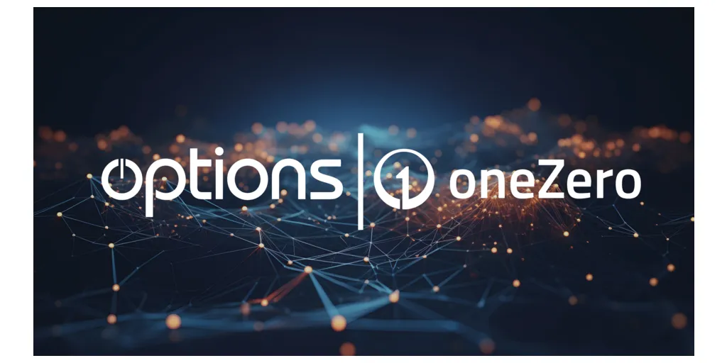 Options_oneZero_Press_Graphic