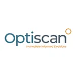 Optiscan_Byline_E28093_COL_Logo-1
