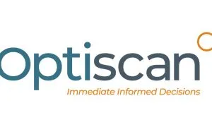 Optiscan Byline E28093 COL Logo