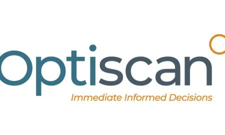 Optiscan Byline E28093 COL Logo