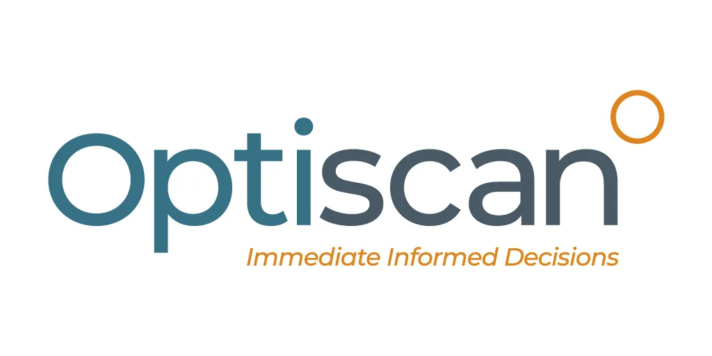 Optiscan_Byline_E28093_COL_Logo
