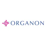 Organon_Logo_No_tagline-1