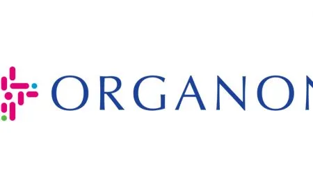 Organon Logo No Tagline