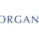 Organon Logo No Tagline