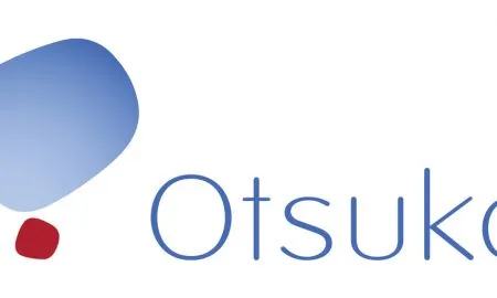 Otsuka Logo Color RGB