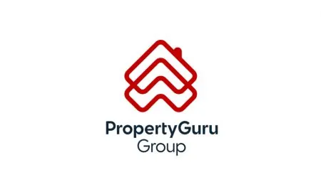 PG Group Masterbrand Vertical Logo Full Colour 28129