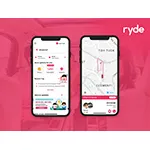 PR_Release_homescreenrevamp-1