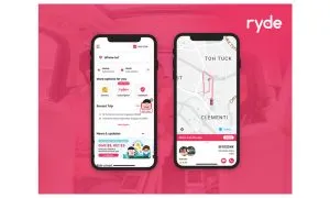 PR Release Homescreenrevamp