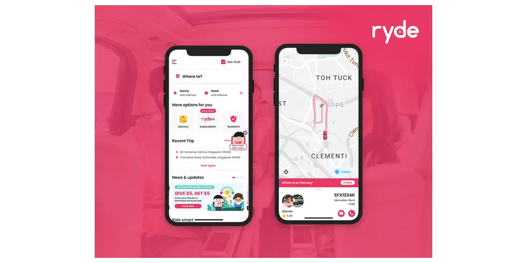 PR_Release_homescreenrevamp