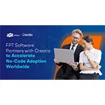 Partner_Creatio-1