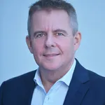 Paul_Good-1