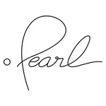 Pearl_Logo_28429-1