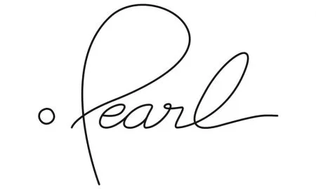 Pearl Logo 28429