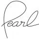 Pearl Logo 28429