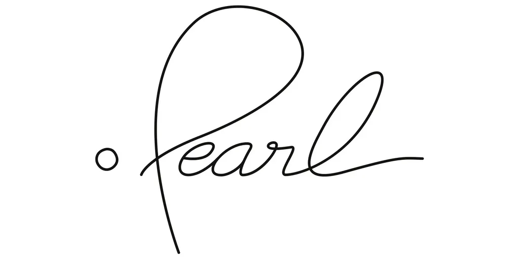 Pearl_Logo_28429