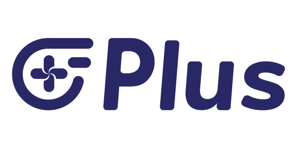 Plus_Logo_2022-1