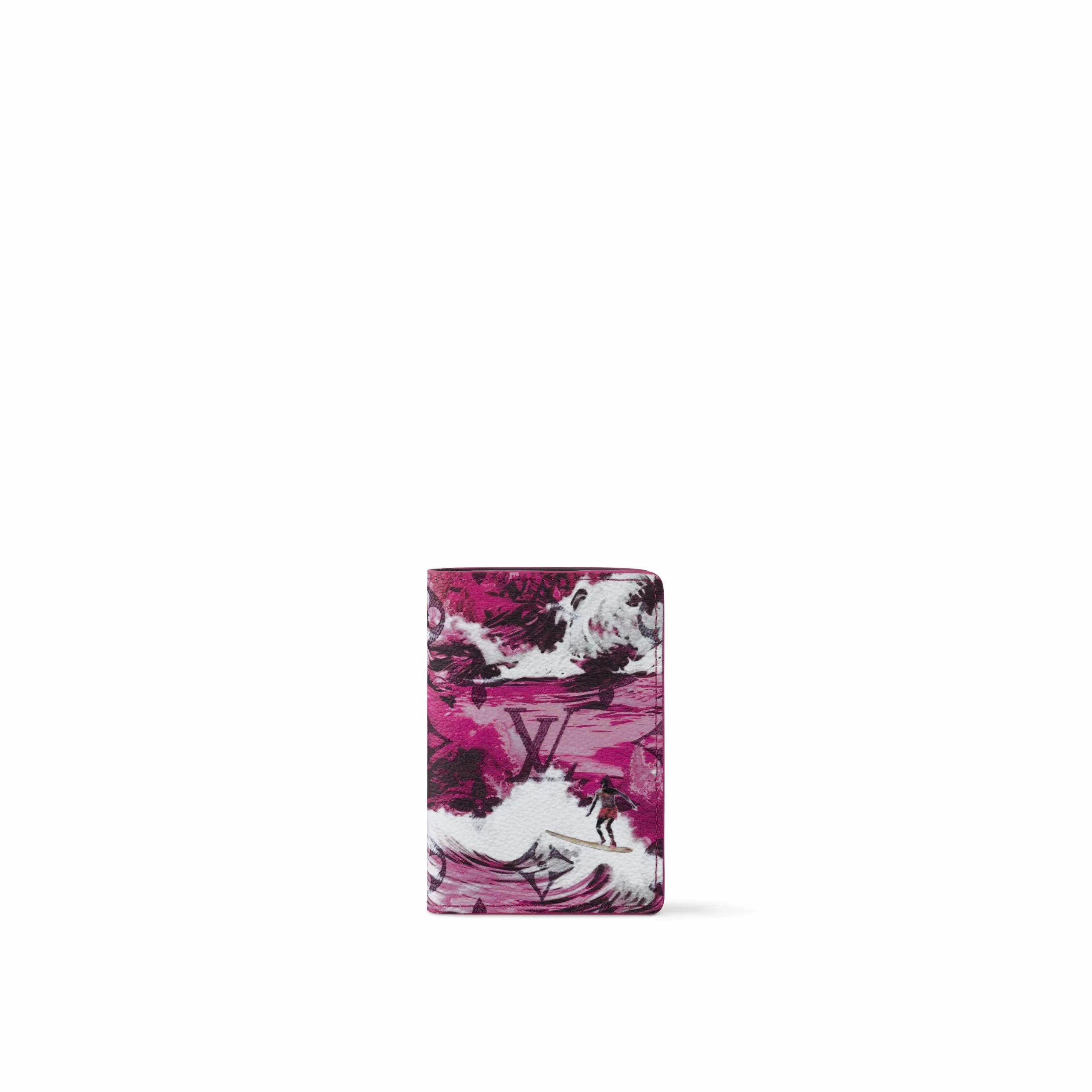 Pocket-Organizer-1