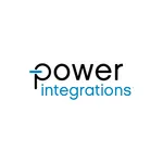 PowerIntegrationsLogo-1