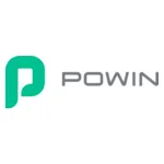 Powin_Logo_horizontal_grey-med-1