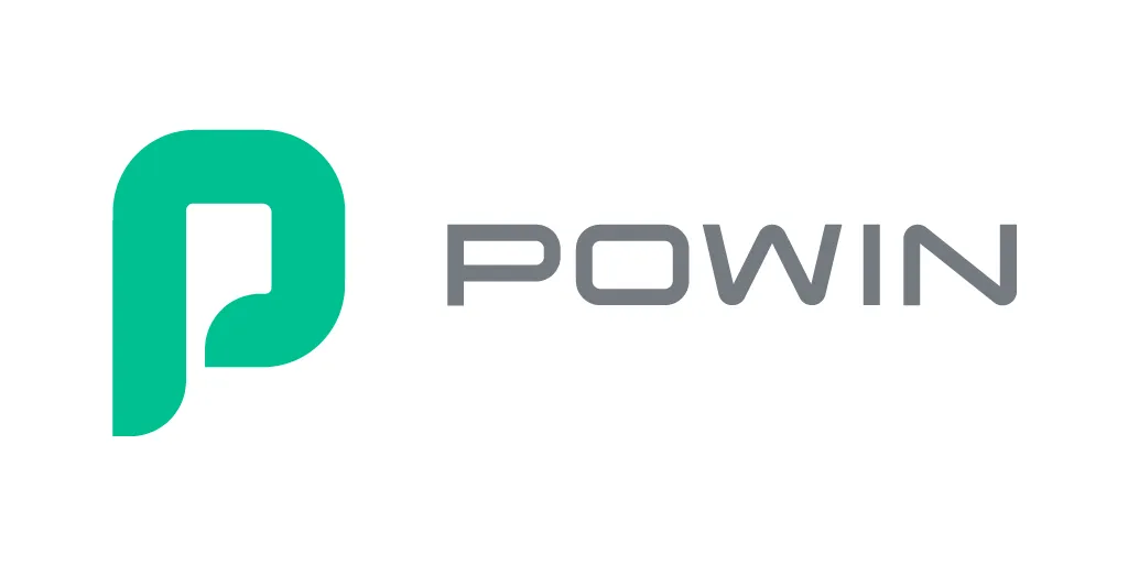 Powin_Logo_horizontal_grey-med