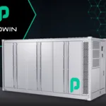 Powin_Pod-1