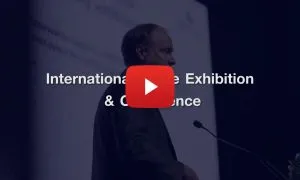 PressReleaseTMPQWrQs1