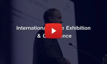 PressReleaseTMPQWrQs1