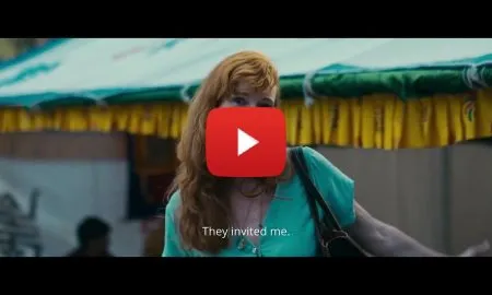 PressReleaseTMPTSe5Df