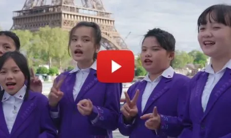 PressReleaseTMPlRDoke