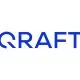 Qraft Logo