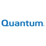 Quantum_Logo_42024-1