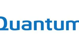 Quantum Logo 42024
