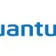 Quantum Logo 42024