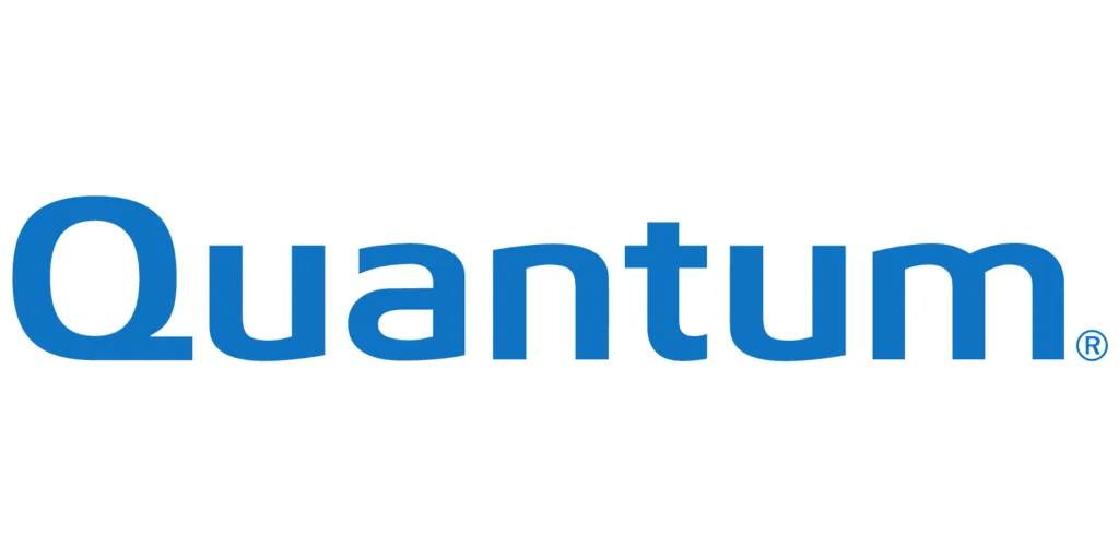 Quantum_Logo_42024