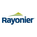 RAYONIER_SCREEN-1