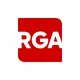 RGA Logo