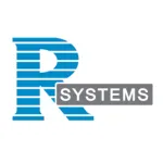 RS_4872-1