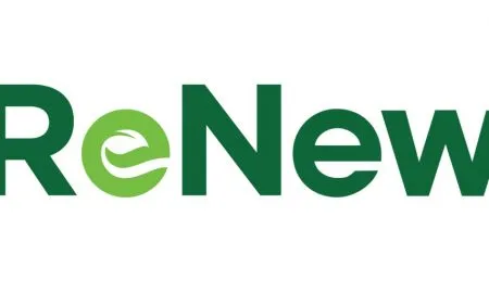 ReNewLogo 2