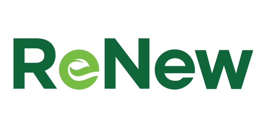 ReNewLogo-2