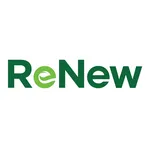 ReNewLogo-3