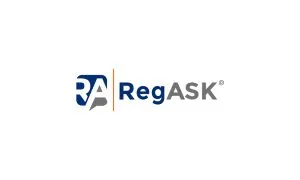 RegASK Logo