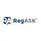 RegASK Logo