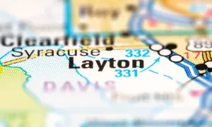 Reliable Insulation Company